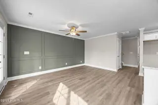 4365 W Pine Street B, Farmville, NC 27828 – photo 13: 32-web-or-mls-IMG_9231