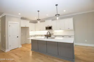 132 Hunter Trail, Southern Pines, NC 28387 – photo 2: 132 Hunter Trail-21