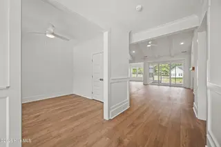7549 Haddington Place SW 80, Sunset Beach, NC 28468 – photo 5