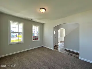 242 Browns Ferry Road, Jacksonville, NC 28546 – photo 15: IMG-9773-jpg