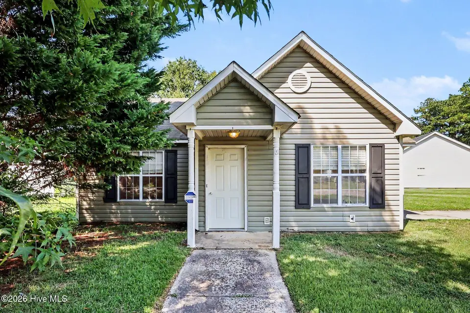 204 Sebastian Way, Rocky Mount, NC 27804 — 2-bedroom home, Rocky Mount, NC, photo 1 of 34: 001_file_3070