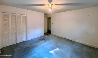 1919 Canal Drive NW, Wilson, NC 27896 – photo 15: IMG_2398
