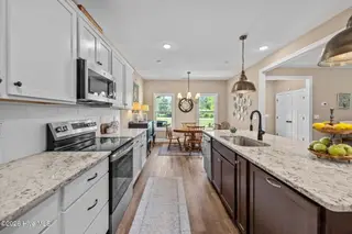 355 Graham Road, Cameron, NC 28326 – photo 14: 32-web-or-mls-IMG_7888