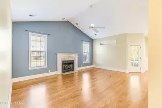 621 Riverwood Drive SE, Bolivia, NC 28422 – photo 4