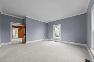 186 Cooper Street, Winterville, NC 28590 – photo 10: Large Rooms