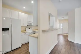1515 Honeybee Lane, Wilmington, NC 28412 – photo 12: 1515HoneybeeLane-12