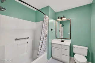 2305 E Oak Island Drive, Oak Island, NC 28465 – photo 12: 2305EOakIslandDrive-38