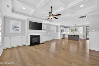 4210 Druids Glen Drive, Leland, NC 28451 – photo 7: 4210DruidsGlenDrive-14