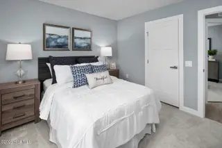 123 Sweet Clover Way, Greenville, NC 27834 – photo 23: 20 bedroom