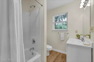 2131 Market Street, Wilmington, NC 28403 – photo 13