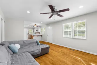 209 Dewitt Street, Jacksonville, NC 28540 — 3-bedroom home in Oak Grove, Jacksonville, NC, photo 6 of 23: dewitt-6