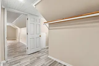 9349 Main Street, Castalia, NC 27816 — 3-bedroom home, Castalia, NC, photo 23 of 31: 41-web-or-mls-DSC05535