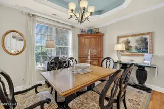 324 Motts Forest Road, Wilmington, NC 28412 – photo 8: 324MottsForestRoad-47
