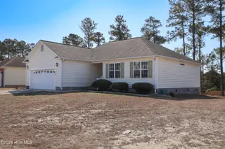 4998 N Hampton Drive SE, Southport, NC 28461 – photo 4: Photo Feb 10 2026, 12 14 49 PM