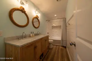 4004 Emerald Drive, Emerald Isle, NC 28594 – photo 15: DSC_8805-HDR