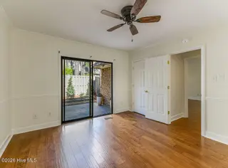 140 Love Thirty Lane, Pinehurst, NC 28374 — 3-bedroom townhome in Lawn and Tennis, Pinehurst, NC, photo 24 of 28: 260926-140Love30Lane-5200