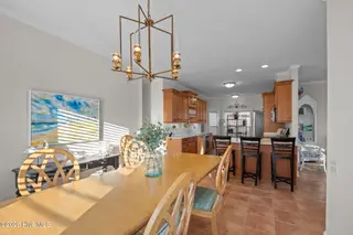 2208 Evans Street, Morehead City, NC 28557 – photo 15: 15-web-or-mls-1S3A5867