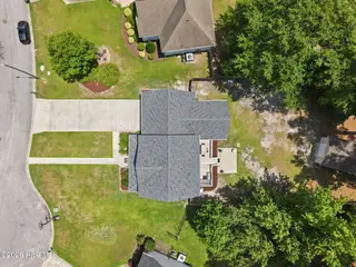 1504 Muirfield Drive, Greenville, NC 27858 – photo 11: 52-web-or-mls-DJI_20260630131150_0042_D