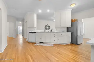 4461 S Halifax Road, Rocky Mount, NC 27803 — 3-bedroom home in River Glenn, Rocky Mount, NC, photo 11 of 36: 011-4461SouthHalifaxRoad-RockyMount-NC-2