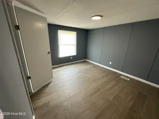 945 Katherines Place, Greenville, NC 27834 – photo 19: 49