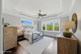 3226 Oceanic Bay Drive, Southport, NC 28461 – photo 21: 3226OceanicBayDr-216