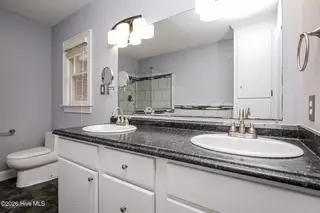 4037 Brassfield Drive, Rocky Mount, NC 27803 – photo 13: listing_12