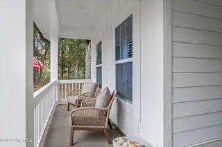 1888 Healing Water Lane SW, Supply, NC 28462 – photo 5: 1888_Healingwaters-5