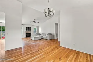 204 Savannah Garden Drive, Carthage, NC 28327 – photo 16: 16_DSCF5840