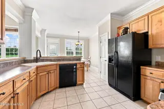 1296 Windbrooke Drive, Grimesland, NC 27837 – photo 24: 33-web-or-mls-IMG_4360_edit