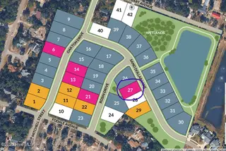 263 Sand Dollar Lane 27, Southport, NC 28461 – photo 24