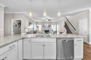 829 Red Sky Drive NE, Winnabow, NC 28479 – photo 22: P_CST_BMW_Bailey_INT_KIT_Lot 64_Model_3