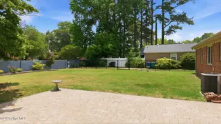 1807 Sulgrave Road, Greenville, NC 27858 – photo 13: 12-web-or-mls-DJI_20260622125625_0055_D