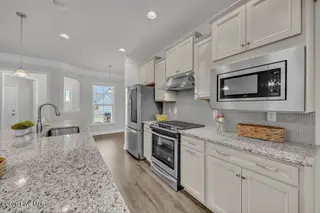 1136 Snowden Road, Wilmington, NC 28412 – photo 4: 005_img_5918_147