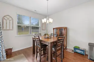 707 Morris Landing Road, Holly Ridge, NC 28445 – photo 12: 707MorrisLandingRd - 17