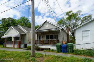 808 S 9th Street, Wilmington, NC 28401 – photo 4