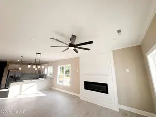 3237 Dolostone Court SW, Wilson, NC 27893 – photo 8: IMG_1122