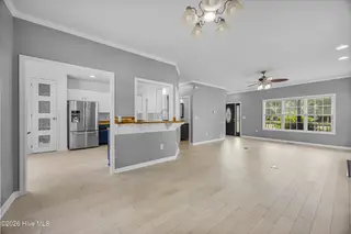 139 Bayshore Drive, Sneads Ferry, NC 28460 – photo 7