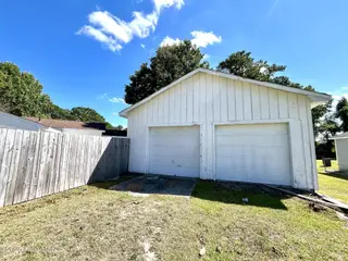400 Ramsey Drive, Jacksonville, NC 28540 – photo 2: 0783e887-6d1d-43e8-94f1-118e4e9bfcf2