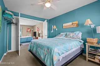 3307 Ocean Drive 2, Emerald Isle, NC 28594 – photo 21: 3307 Ocean Drive 2