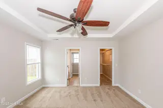 227 Merin Height Road, Jacksonville, NC 28546 – photo 22: RP (34 of 48)