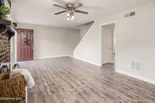 32 Scott Street, Greenville, NC 27858 – photo 7: 20260602 MLS A_Rollins 32 Scott St Green