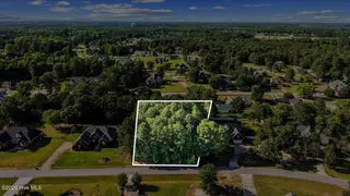 305 Chancery Drive, Goldsboro, NC 27530 – photo 3: 03-305 Chancery Dr-3