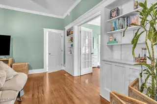 103 N 13th Street, Wilmington, NC 28401 — 6-bedroom home, Wilmington, NC, photo 19 of 60: 07-Final 103 N 13th St RJREM-1310