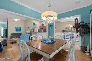 777 Haystack Way 62, Calabash, NC 28467 — 4-bedroom home in The Farm, Calabash, NC, photo 14 of 51