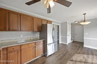 219 Station House Road, New Bern, NC 28562 – photo 15: 12-web-or-mls-0C0A6335