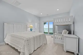 1704 Emerald Drive, Emerald Isle, NC 28594 – photo 18: 1704 Emerald Drive