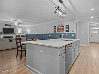 147 Peletier Shores Drive, Peletier, NC 28584 – photo 16: 41-web-or-mls-P8256347
