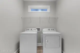 3726 Spicetree Drive, Wilmington, NC 28412 – photo 17: Laundry (6)