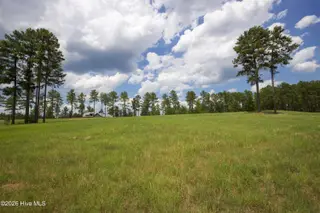 220 44B Justin Way, Foxfire Village, NC 27281 – photo 10: 220 Justin Way 44B-15