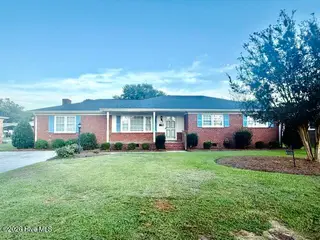 4163 Edgewood Drive, Ayden, NC 28513 – photo 1: IMG_3746